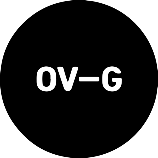 ov–g logo